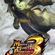 モンハンショップ in キャナルシティ博多