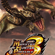 モンハンショップ in キャナルシティ博多