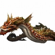 モンスターハンター フロンティア オンライン