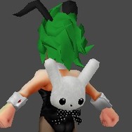 (c) 2007 Published by Gravity & Developed by Triggersoft All rights reserved. (c) 2007 Faith, Inc. All rights reserved.