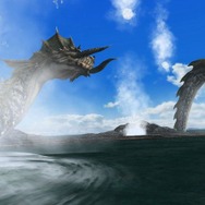 モンスターハンター フロンティア オンライン
