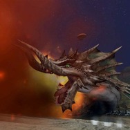 モンスターハンター フロンティア オンライン