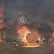 モンスターハンター フロンティア オンライン