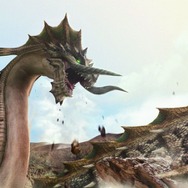 モンスターハンター フロンティア オンライン