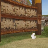 モンスターハンター フロンティア オンライン