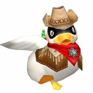モンスターハンター フロンティア オンライン