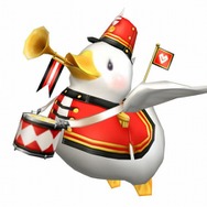 モンスターハンター フロンティア オンライン