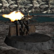 モンスターハンター フロンティア オンライン
