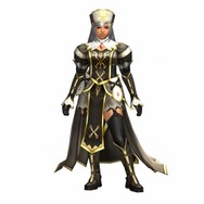 モンスターハンター フロンティア オンライン