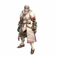 モンスターハンター フロンティア オンライン
