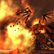 ARCHLORD