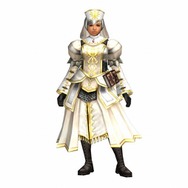 モンスターハンター フロンティア オンライン