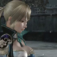 真・三國無双6 Spesial