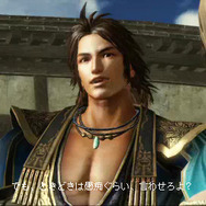 真・三國無双6 Spesial