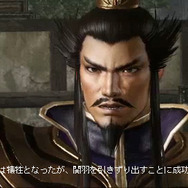 真・三國無双6 Spesial