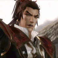 真・三國無双6 Spesial