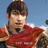 真・三國無双6 Spesial