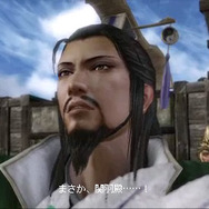 真・三國無双6 Spesial