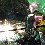 C9[Continent of the Ninth]