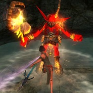 C9[Continent of the Ninth]