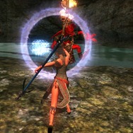 C9[Continent of the Ninth]