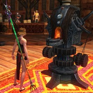 C9[Continent of the Ninth]