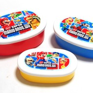 シール容器3Pセット