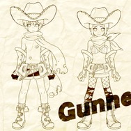 『トキメキファンタジー ラテール』＆『オンラインカート ステアDASH』の今後の展開は？