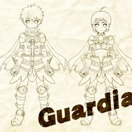 『トキメキファンタジー ラテール』＆『オンラインカート ステアDASH』の今後の展開は？