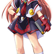 白銀のカルと蒼空の女王