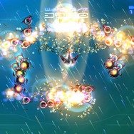 ギャラガレギオンズ DX