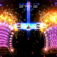 ギャラガレギオンズ DX