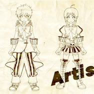 『トキメキファンタジー ラテール』＆『オンラインカート ステアDASH』の今後の展開は？