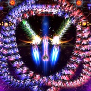 ギャラガレギオンズ DX