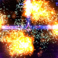 ギャラガレギオンズ DX