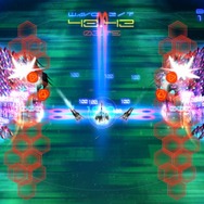 ギャラガレギオンズ DX