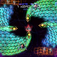 ギャラガレギオンズ DX