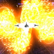 ギャラガレギオンズ DX