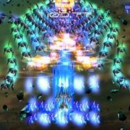 ギャラガレギオンズ DX