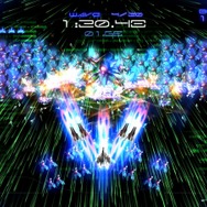 ギャラガレギオンズ DX