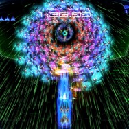 ギャラガレギオンズ DX