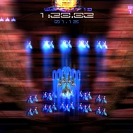 ギャラガレギオンズ DX