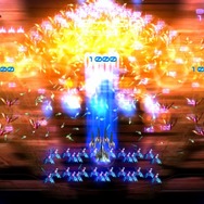 ギャラガレギオンズ DX