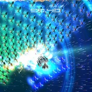 ギャラガレギオンズ DX