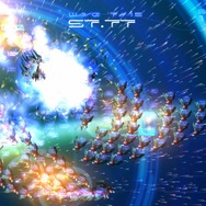 ギャラガレギオンズ DX