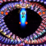 ギャラガレギオンズ DX