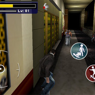 デッドライジング・モバイル