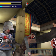 デッドライジング・モバイル