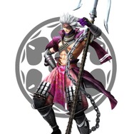 戦国BASARA クロニクルヒーローズ