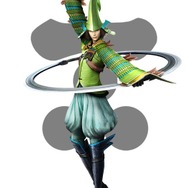 戦国BASARA クロニクルヒーローズ